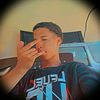 juancarlos_6220