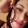 emilibarrios58