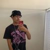 omg.itsmatt.lol