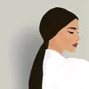 شركة زيت بنت السلطان الرئيسي