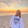 amelie_wallace