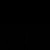 mariaparra_05