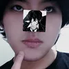 yuchii_i