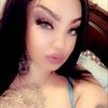 darlenetuloveliie
