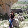 azzabenaskri