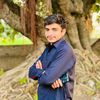 junaidmughal275