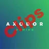 axodorclips