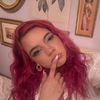 pinksunday222