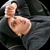 user1103097714530