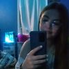 kiwi.keely