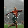 karolymt0yb