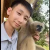 ngcuong_3260