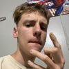 mr556_yeeer_its_cj