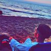 hamidoumosta47