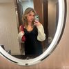 carolineholum1