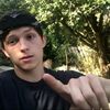 b4tmannn____