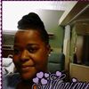 moniquenewkirk76