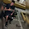 _adriimateeo18