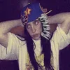 tommy.txc