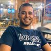 ahmedadam6107