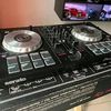 user9984172526119