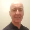 user3019674126672