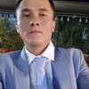 mustafayousefi4