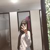 lipu_432