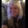 artcoachbeth