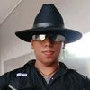 hernandez6933