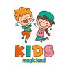 kids.magic.land