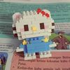 rabbit.143iduybilu