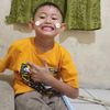 raditya04_2