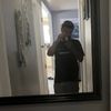 sammy224__