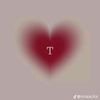 yanzzst77