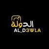 user4388122580681