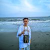 iqblvndyyy