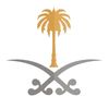 sh_m_alg_3