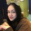 belle_kikir