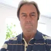 ademarzacheu