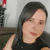 simonebomjardim