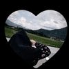 _nknaz_08