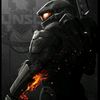 el_jefe_maestro3