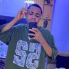big_eimma