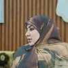 alaaalaa0378