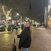 _kendallsherwood_
