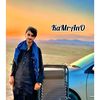 kamranoo98