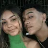 maisprafrente7