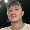 _kushalshrestha08