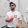 ojr.roinuj